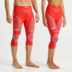 Funkčné nohavice UYN Natyon 3.0 Poland Pants Medium - 2025/26