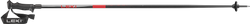 Sjezdové hole LEKI Hot Shot - 2025/26