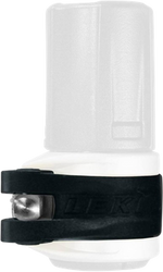 LEKI SpeedLock 2 16/14mm
