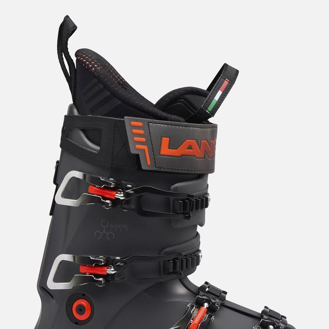 Sjezdové boty Lange Shadow 120 HV GW - 2025/26