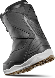 Snowboardové Boty Thirty Two Tm-2 Double Boa Men Black/White/Gum - 2024/25