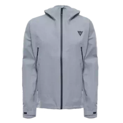 Cyklistická bunda Hgc Shell Tradewinds - 2023