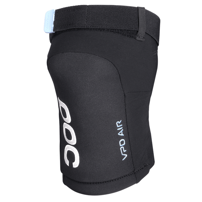 Chrániče kolien POC Joint VPD Air Knee Uranium Black 