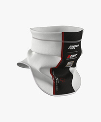 Nákrčník Anti-Cut ENERGIAPURA Neckwarmer Cut Resistant 3 stelle FIS - 2025/26
