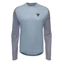 Cyklistický Dres Dainese HGL Jersey Ls Tradewinds - 2023