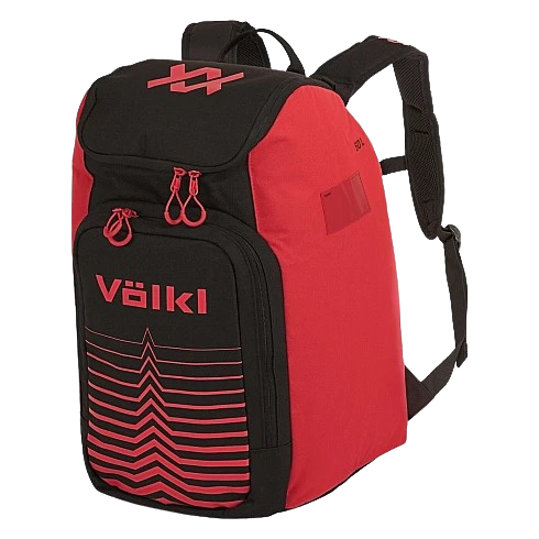 Batoh na lyžařskou boty Volkl Race Boot Pack 55L - 2025/26