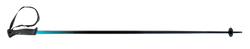 Black/SpeedBlue