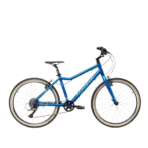 Kolo Academy Grade 5 Blue 24" - 2025