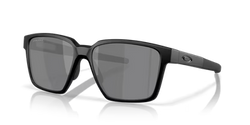 Slnečné okuliare Oakley Actuator SQ Matte Black Frame/ Prizm Black Lenses