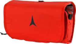 Kosmetická taška Atomic Travel Wash Bag Red – 2025/26