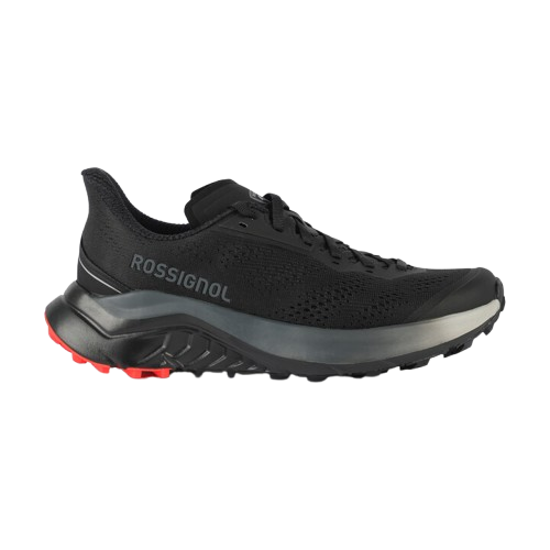Boty Rossignol Venos Women Black - 2025/26