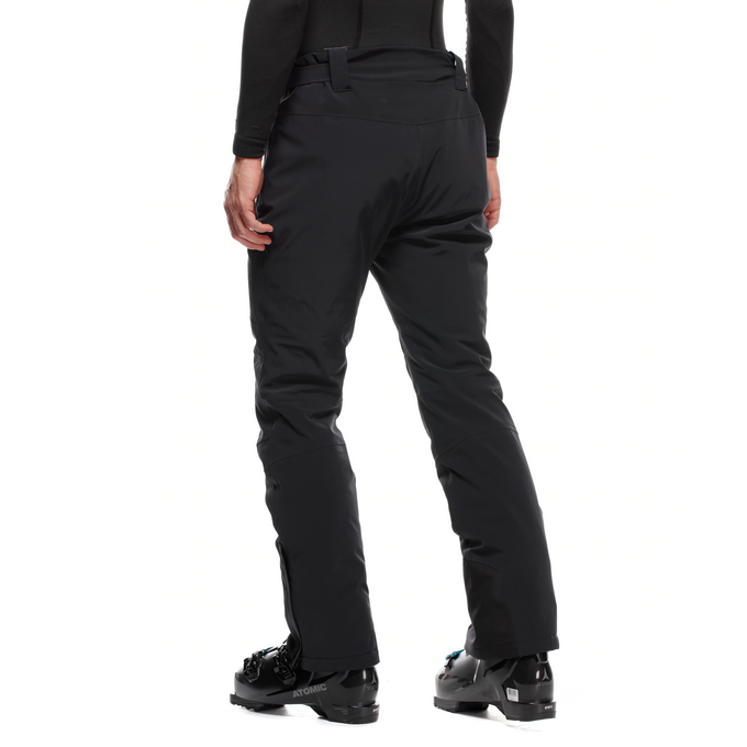 Lyžařské kalhoty Dainese Ariante Dermizax EV Stretch-Limo - 2024/25
