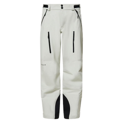 Lyžařské kalhoty Oakley Bowls Gore-Tex Shell Pant