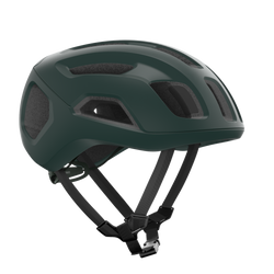 Cyklistická helma POC Ventral Air MIPS Pargasite Green Matt - 2025