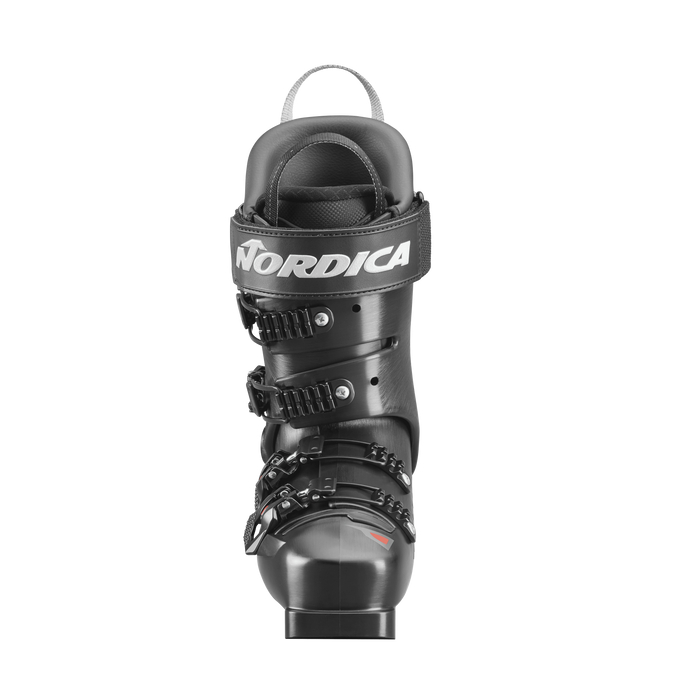 Sjezdové boty Nordica Dobermann 5 96 L.C. S - 2025/26