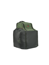 Batoh na lyžařskou boty Van Deer Ski Pack Large 90L - 2025/26