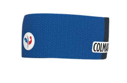 Celenka Colmar French National Team Ski Headband - 2023/24