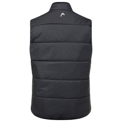 Vesta HEAD Race Star Vest Men - 2025/26