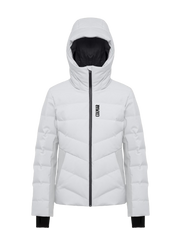 Izolační bunda Colmar Shaping Extra Warm Down Jacket Artic - 2025/26