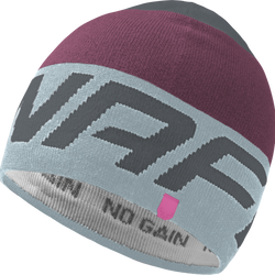 Čiapka Dynafit Radical Beanie Cloud Blue - 2025/26