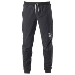 Kalhoty Head Race Service Jogging Pants - 2024/25