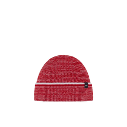 Čepice Eisbar Marek Country MÜ POL - 2025/26