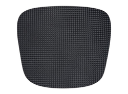 Sidas Tongue Spoiler Covers  - 2023/24