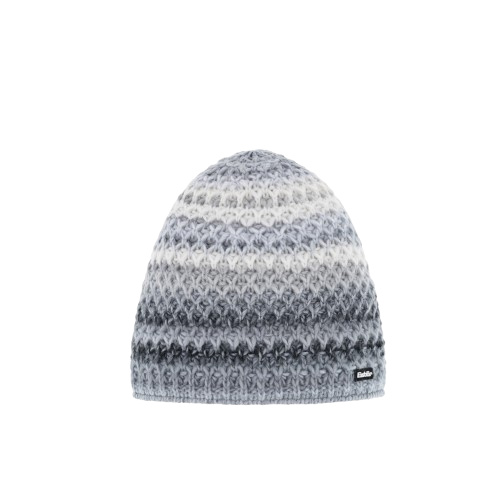 Čepice  Eisbar Bao OS MÜ Gray - 2025/26