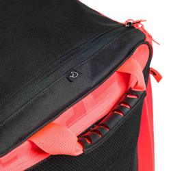 Batoh na lyžařskou boty Rossignol Hero Heated Bag 230 V - 2024/25