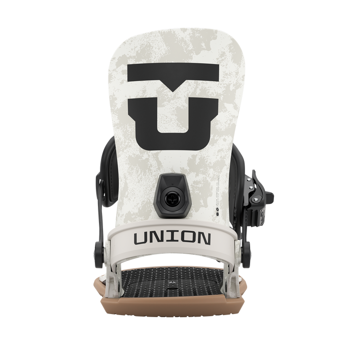 Vázání na Snowboard Union Strata Sand - 2025/26