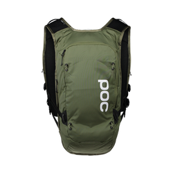 Batoh POC Column VPD Backpack 13L Epidote Green - 2024/25