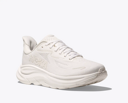 Boty Hoka Clifton 10 Hoka White/White
