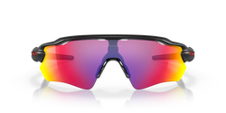 Sluneční brýlev OAKLEY Radar® EV Path® Matt Black w/Prizm Snow Sapphire Iridi - 2022