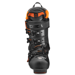 Sjezdové boty TECNICA Mach1 HV 120 TD GW Black - 2025/26