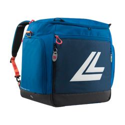 Vyhřívaný batoh na lyžařskou boty LANGE Heated Bag 230v - 2024/25