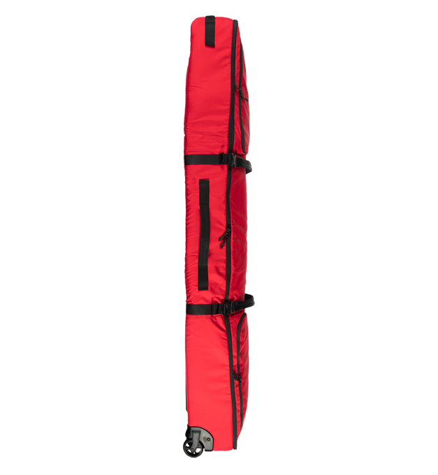 Obal na Snowboard Capita Wheeled Board Bag - 2025/26