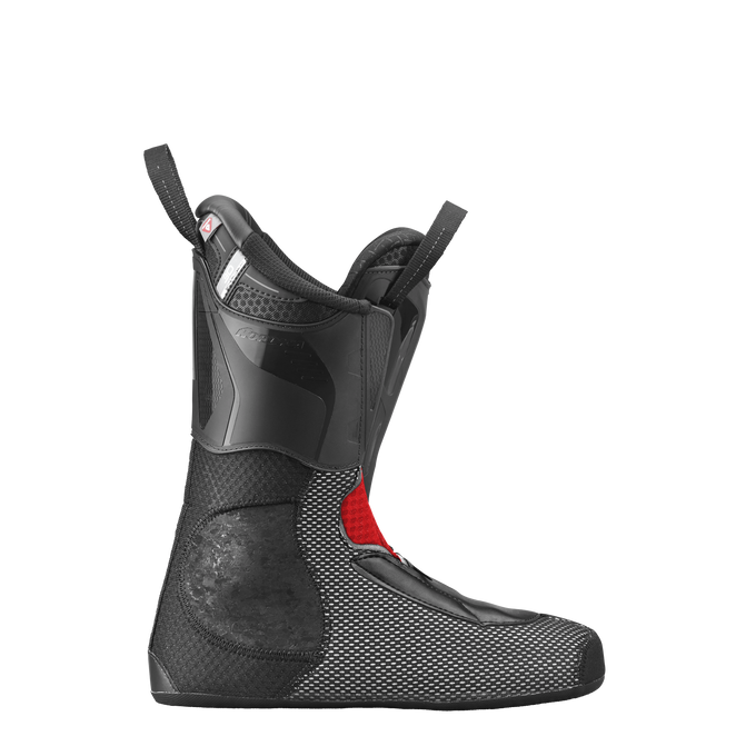 Sjezdové boty Nordica Sportmachine 3 BOA 130 (GW) - 2025/26