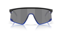 Sluneční brýle Oakley BXTR Matte Black Frame/ Prizm Black Lenses