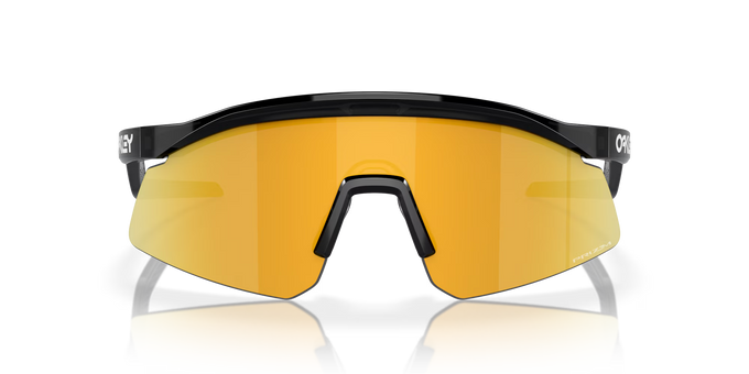 Sluneční brýlev Oakley Hydra Black Ink Frame / Prizm 24k Lenses