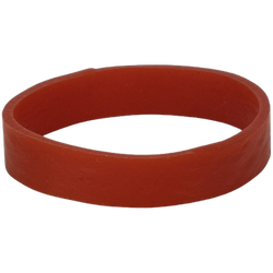 Držiaky lyžiarskych bŕzd SWIX Ski Brake Retainers