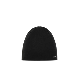 Čepice Eisbar Ogle OS MÜ Black - 2025/26