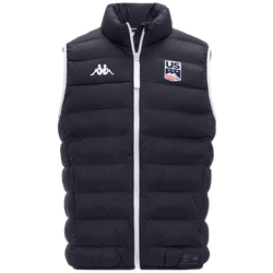 Vesta Kappa 6CENTO 661 USA US Blue Baritone/White - 2025/26