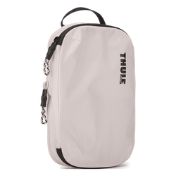Organizátor Thule Compression Packing Cube Small White - 2023