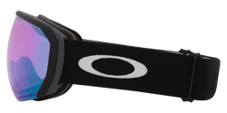Lyžařské brýle Oakley Flight Path L Matte Black Prizm Snow Iced Iridium - 2025/26