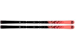 Zjazdové lyže Volkl Racetiger GS R WC FIS - 2024/25