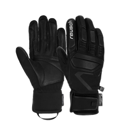 Lyžiarske rukavice Reusch Pro RC - 2023/24