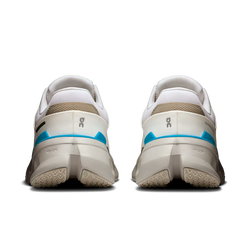 Dámská boty On Running Cloudrunner 2 White/Horizon