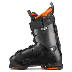 Sjezdové boty TECNICA Mach1 HV 120 TD GW Black - 2025/26