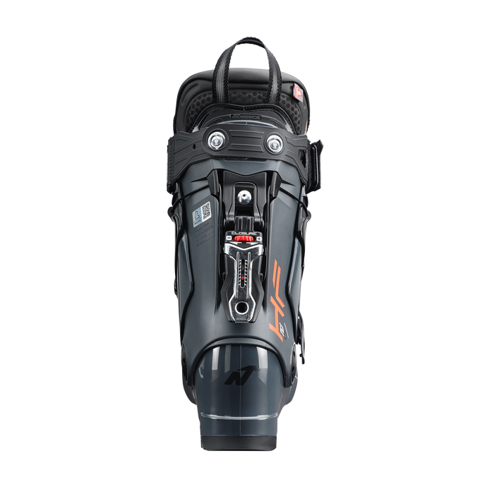 Sjezdové boty Nordica HF 120 (GW) - 2025/26