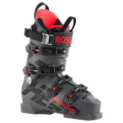 Sjezdové boty Rossignol Hero World Cup 130 MV - 2024/25